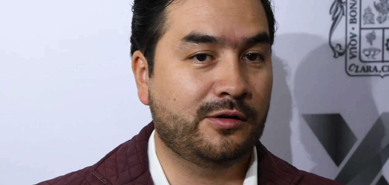 Tema de matrimonios igualitarios sigue en la congeladora: Diputade