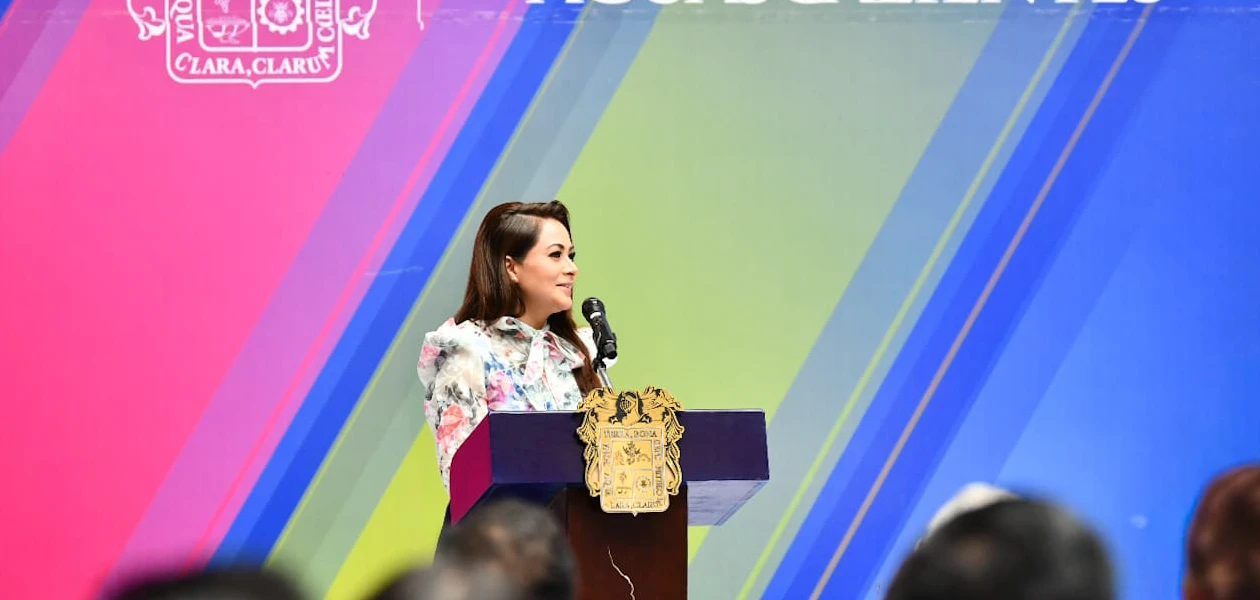 Tere impulsa programa de financiamiento para Mipymes 1