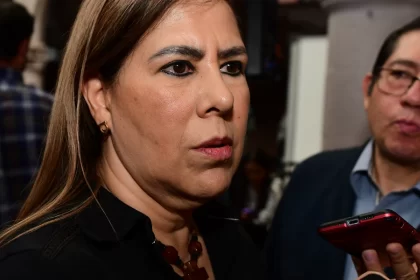 Tienen hasta el 31 de mayo para entregar PTU