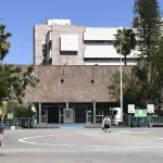 Universalidad no compromete servicios de salud