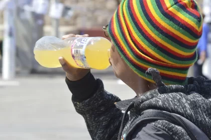 Vienen temperaturas extremas