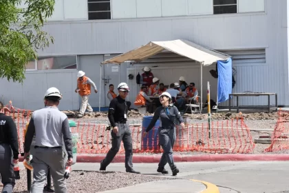 CATEM: no habrá reparto de utilidades en NISSAN