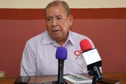 A los meseros les fue mal en la FNSM: CTM