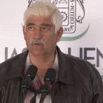 AMLO es el culpable del regreso de esta plaga, acusan ganaderos aguascalentenses