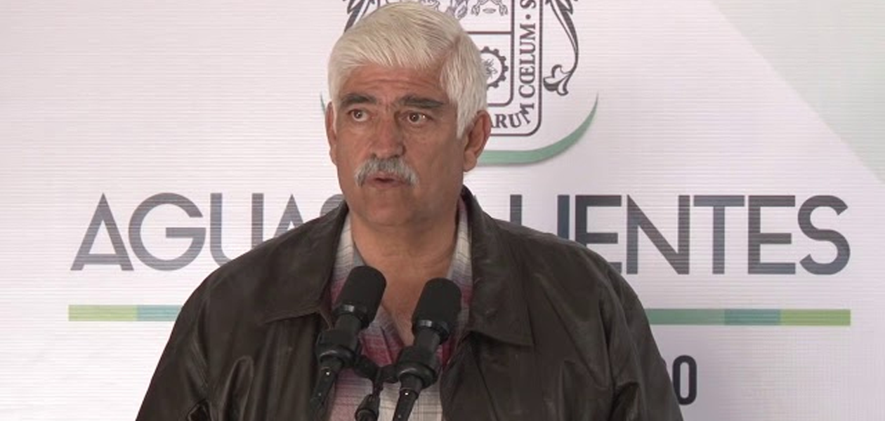 AMLO es el culpable del regreso de esta plaga, acusan ganaderos aguascalentenses