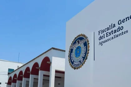 Abre Fiscalía investigación de oficio en el robo a tráiler