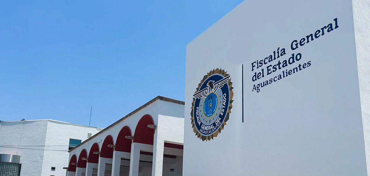 Abre Fiscalía investigación de oficio en el robo a tráiler