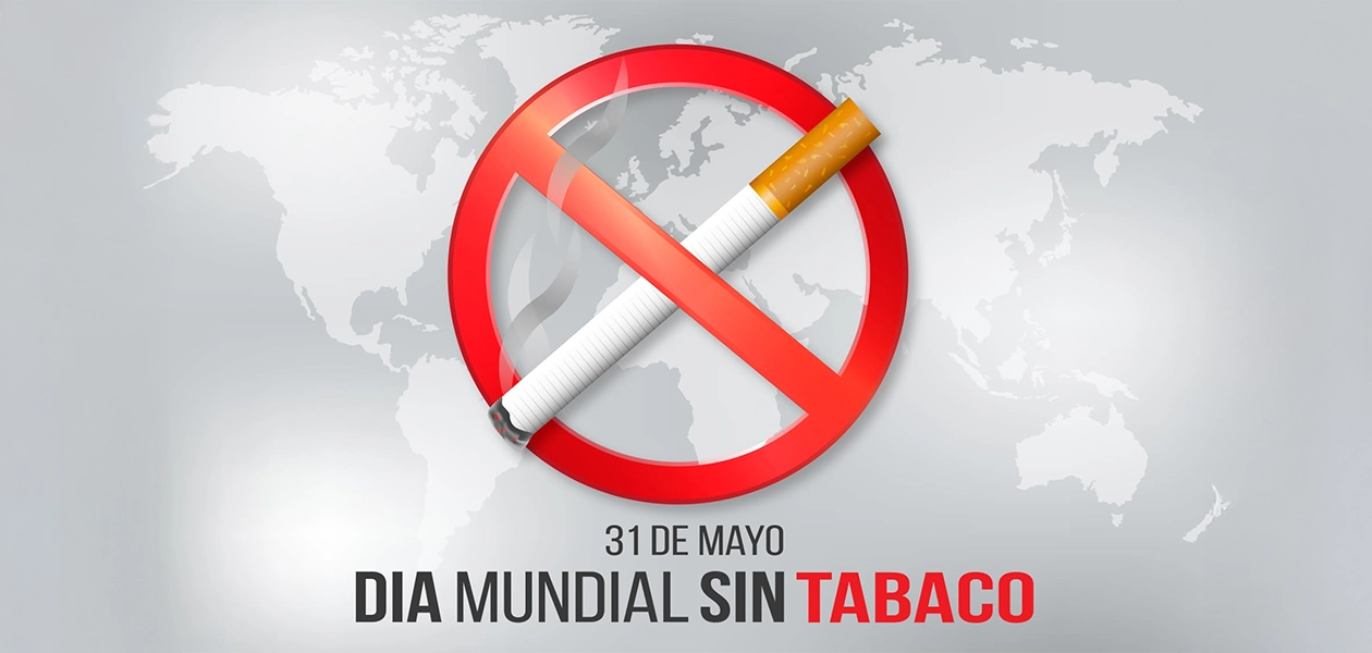 Aguascalientes, donde hay más fumadores
