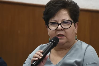 Anuncian 'La Gran Escapada 2026'; esperan una derrama económica de $44 mil millones