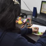 Apoya TJ a papás de niños con problemas de memoria y aprendizaje