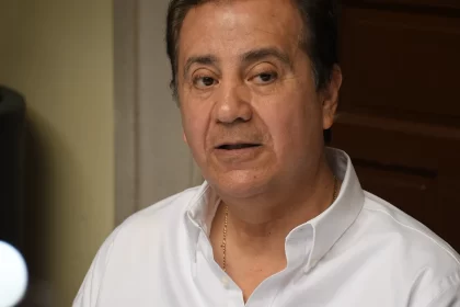 Avanza proceso de compra de La Pona