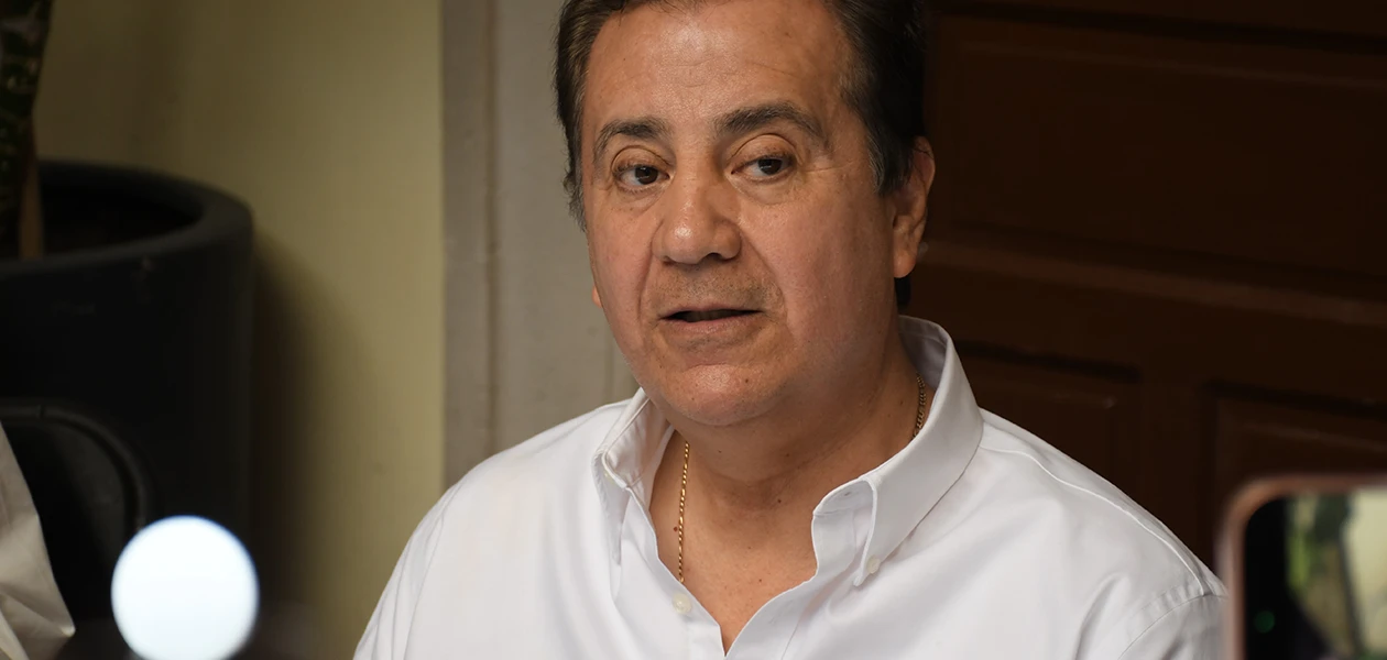 Avanza proceso de compra de La Pona