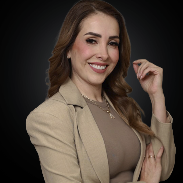 Azucena Uresti 2