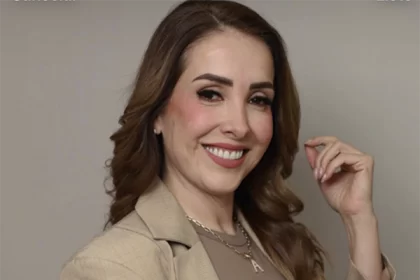 Azucena Uresti