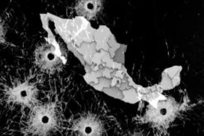 Bajos indicadores de violencia en Aguascalientes