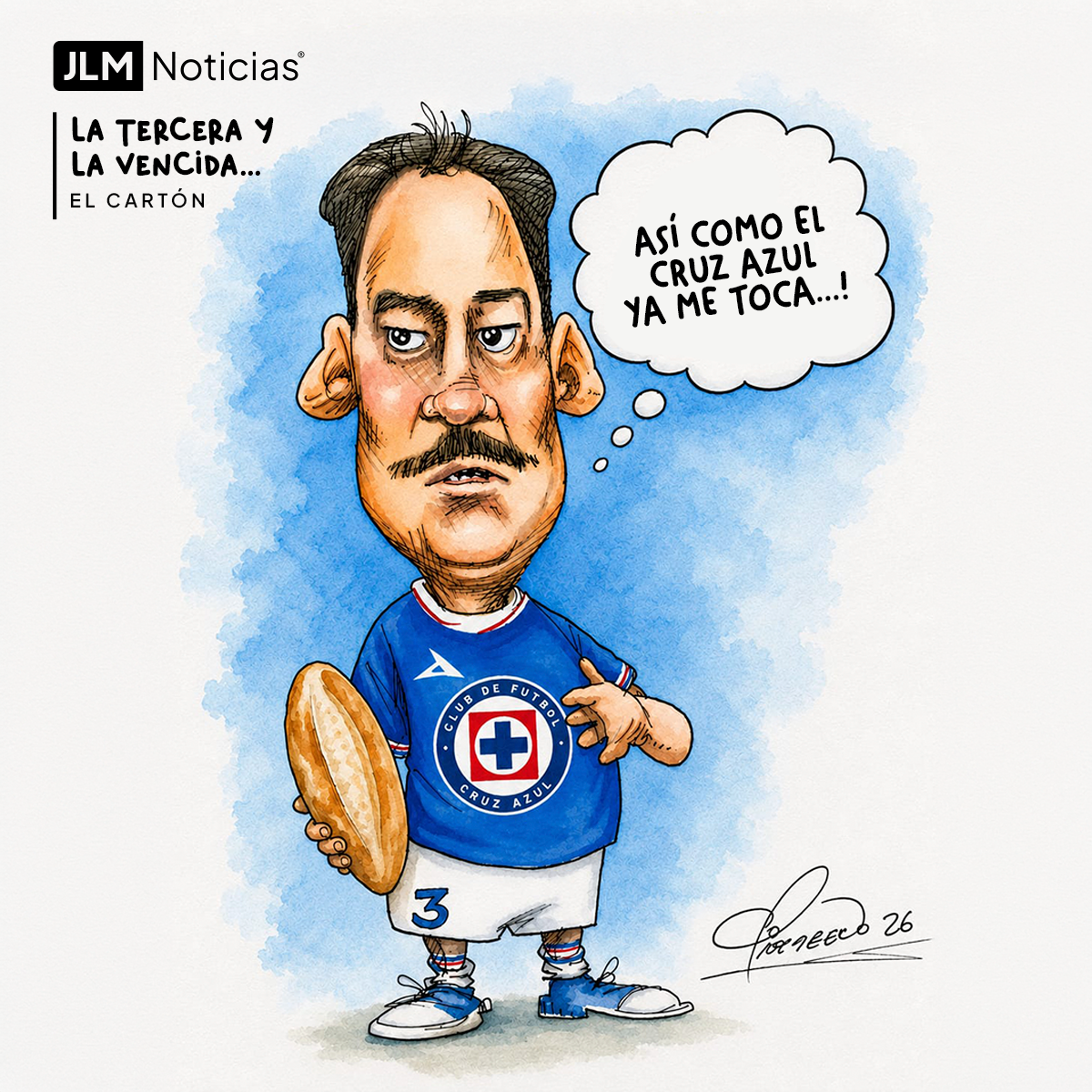 CARTON 25 05 26