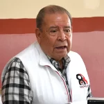 CTM apoya totalmente a empleados de Nissan en su protesta: Gonzáles