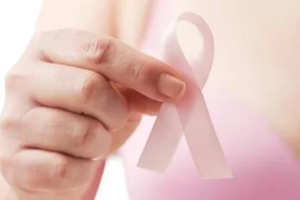 Cáncer de ovario, inclemente flagelo para las mujeres