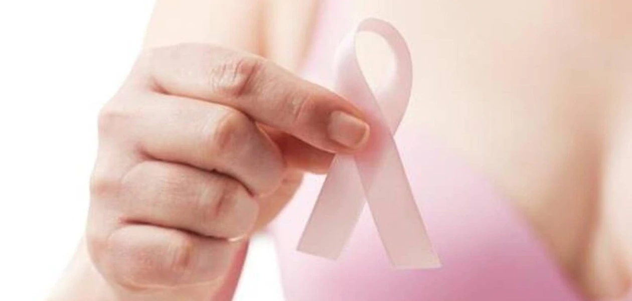 Cáncer de ovario, inclemente flagelo para las mujeres