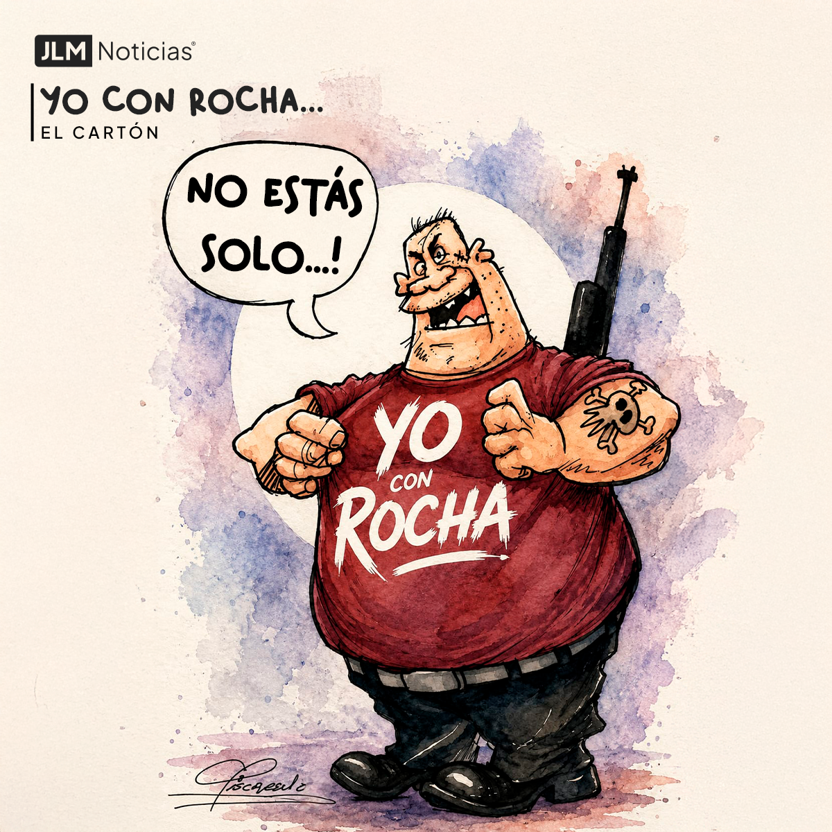 Carton 30 05 26