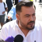 Caso del pepenador no debe quedar impune: MORENA