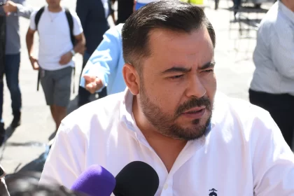 Caso del pepenador no debe quedar impune: MORENA