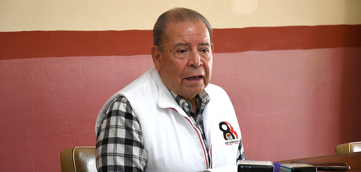 Cesan trabajadores de MINTH paro de labores: CTM