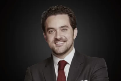 Claudio Ochoa Huerta 1