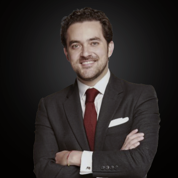 Claudio Ochoa Huerta 1