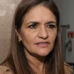 Congreso se equivocó en el tema del aborto