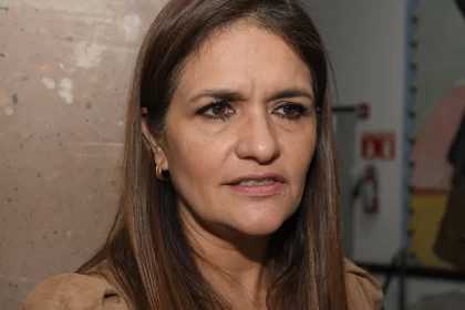 Congreso se equivocó en el tema del aborto