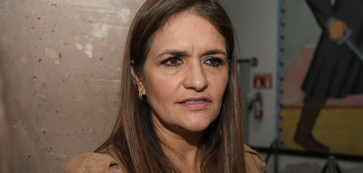 Congreso se equivocó en el tema del aborto