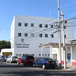 Contingencia activa 'Código Gris' en Hospital