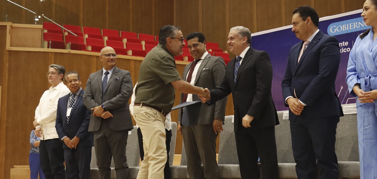 Cuarto Congreso Nacional de Educación Superior 2026 arranca en Aguascalientes