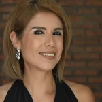 Debe prevalecer respeto entre autoridades e instituciones: EM