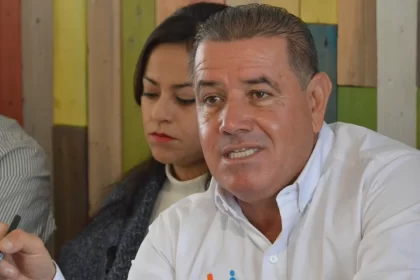Denuncia FNF dos nosocomios ilegales en Aguascalientes