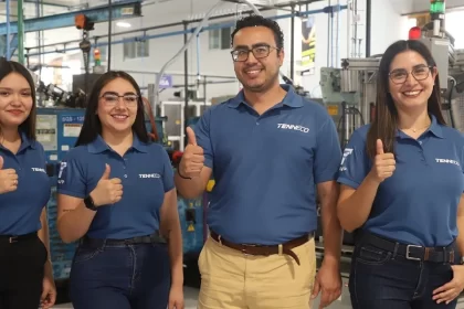 Destaca Aguascalientes en desarrollo económico