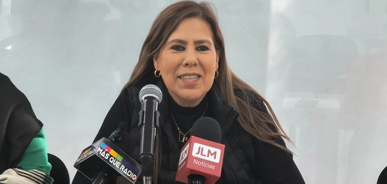 Detecta la UIF dos empresas fantasmas