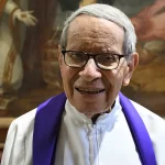 'Diputados son asesinos por legalizar el aborto'