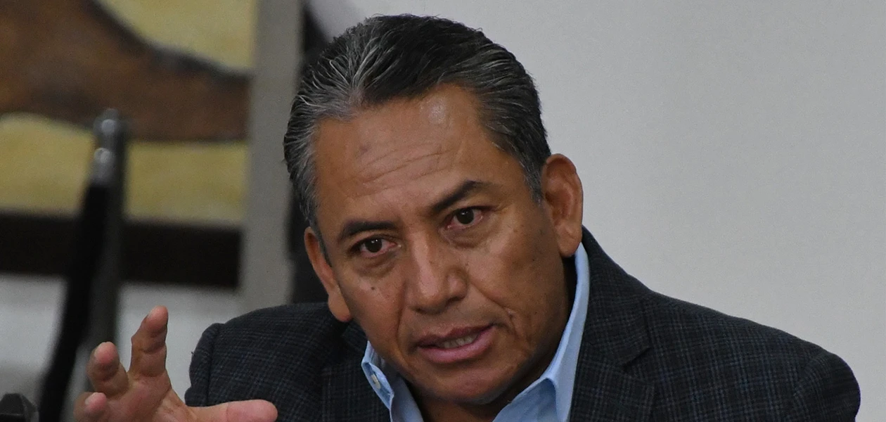 El 50% de empresas no pagan utilidades, revela Conciliación