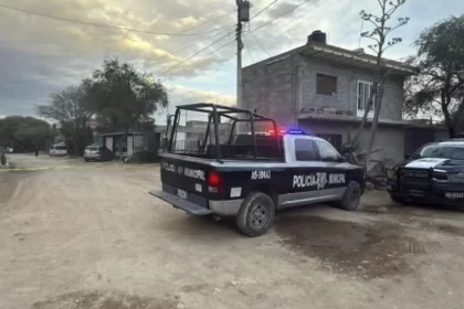 El Beto golpeó y estranguló a un ladrón 1