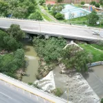 El Río San Pedro es de los más contaminados del mundo