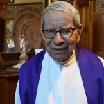 Ellas son los seres más importantes: Padre Casimiro