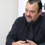 En los primeros 4 meses del año la CDHEA ha dado acompañamiento y respaldo a la población