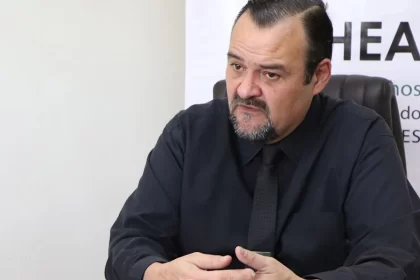 En los primeros 4 meses del año la CDHEA ha dado acompañamiento y respaldo a la población