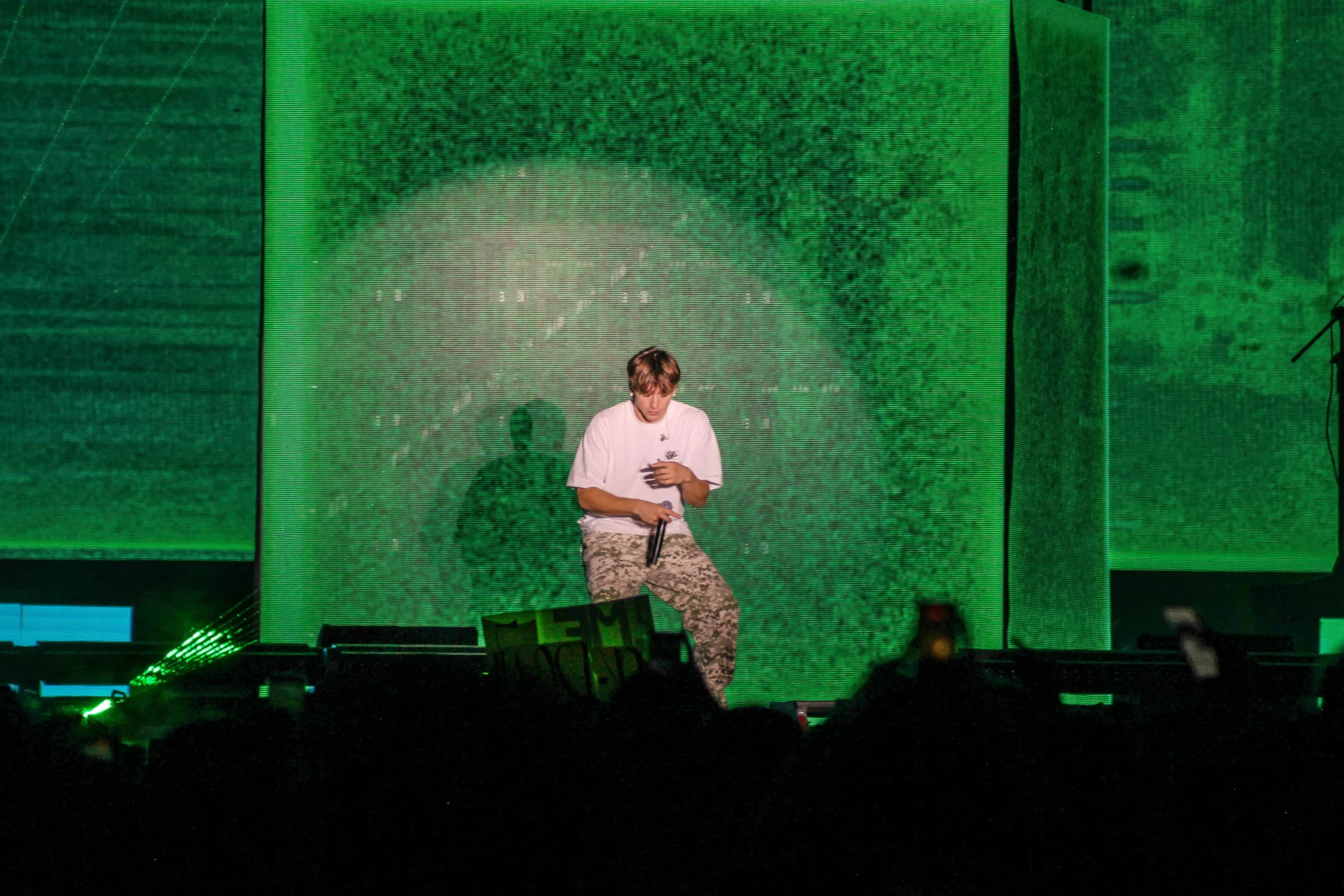 FNSM2026.PauloLondra