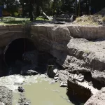 Fomenta INAGUA cuidado del recurso hídrico