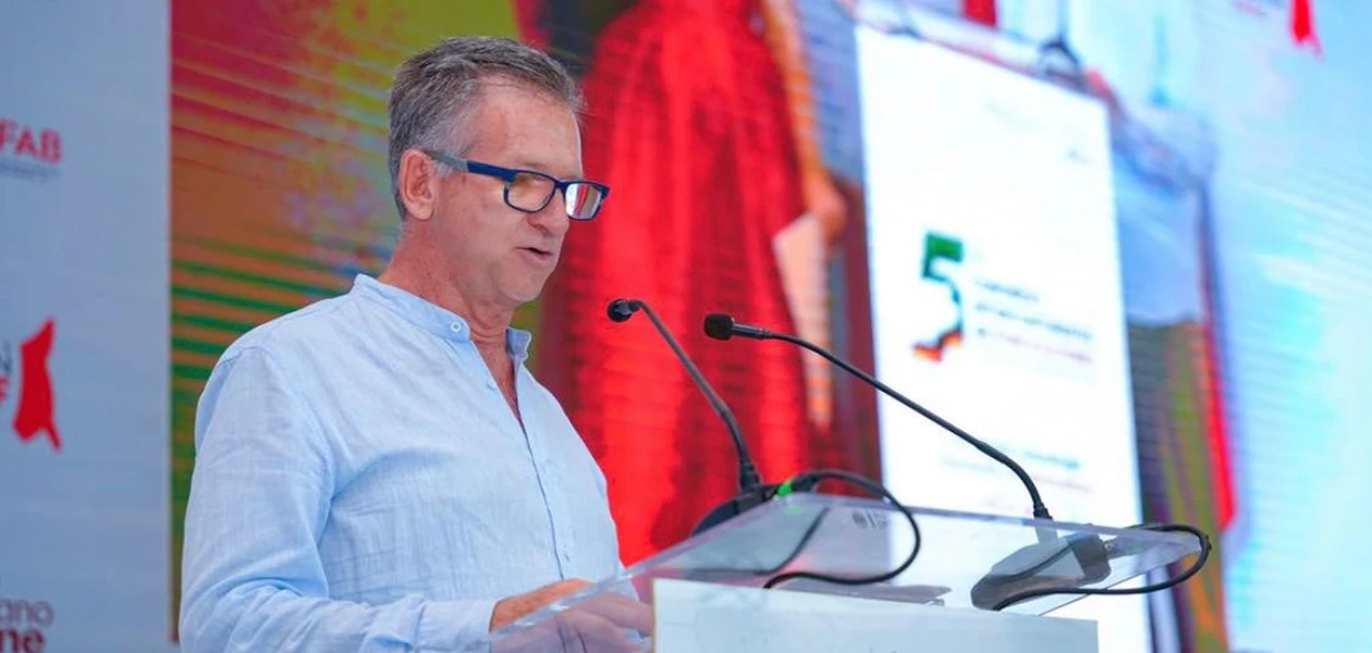 Ganadero aguascalientense presidirá la Organización de Porcicultores Mexicanos