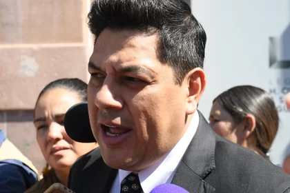 Groserías a IDA son mala imagen para el país: PAN