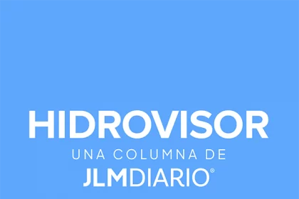 Hidrovisor 1